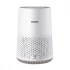 Philips 600i Series AC0650 Air Conditioner