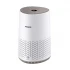 Philips 600i Series AC0650 Air Conditioner Price in Bangladesh