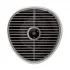 Philips 600i Series AC0650 Air Conditioner in BD