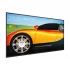 Philips 65BDL3050Q Digital Signage Price in Bangladesh