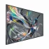 Philips 65BDL3550Q/00 Digital Display Price in Bangladesh