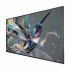 Philips 65BDL3550Q/00 Digital Display in BD