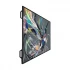 Philips 65BDL3550Q/00 65 Inch 4K Q-Line Smart Digital Signage Display (Android 8.0)