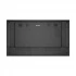 Philips 65BDL3550Q/00 Digital Display specifications