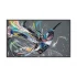 Philips 75BDL3511Q Digital Signage