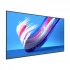 Philips 86BDL3650Q Digital Display Price in Bangladesh