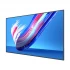 Philips 86BDL3650Q Digital Display in BD