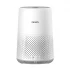 Philips AC0850 Air Conditioner