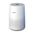 Philips AC0850 Air Conditioner Price in Bangladesh