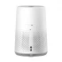 Philips AC0850 Air Conditioner in BD