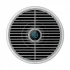 Philips AC0850 Compact Air Purifier #AC0850/20