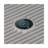 Philips AC0850 Air Conditioner Price in BD