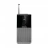 Philips AE1530 Radio