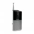 Philips AE1530 Portable Radio