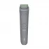 Philips All-in-One 3000 Series MG3911/15 Personal Care