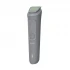 Philips All-in-One 3000 Series MG3911/15 Personal Care Price in Bangladesh