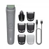 Philips All-in-One 3000 Series MG3911/15 Personal Care in BD