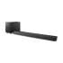 Philips B5305 Home Theater Systems