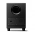 Philips B5305 Home Theater Systems in BD