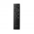 Philips B5305 Home Theater Systems Price in BD