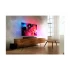 Philips B5305 Home Theater Systems specifications