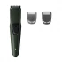 Philips Beard Trimmer Series 1000 BT1230/15 Shaver & Trimmer