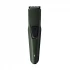 Philips Beard Trimmer Series 1000 BT1230/15 Shaver & Trimmer Price in Bangladesh
