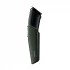 Philips Beard Trimmer Series 1000 BT1230/15 Shaver & Trimmer in BD