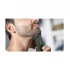 Philips Beard Trimmer Series 1000 BT1230 Cordless Green Trimmer