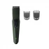 Philips Beard Trimmer Series 1000 BT1230/15 Shaver & Trimmer in BD