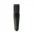Philips Beard Trimmer Series 1000 BT1230/15 Shaver & Trimmer