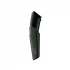 Philips Beard Trimmer Series 1000 BT1230/15 Shaver & Trimmer Price in Bangladesh