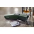 Philips Beard Trimmer Series 1000 BT1230/15 Cordless Green Trimmer