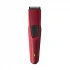 Philips Beard Trimmer Series 1000 BT1235 Personal Care