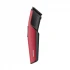 Philips Beard Trimmer Series 1000 BT1235 Personal Care Price in Bangladesh
