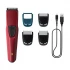 Philips Beard Trimmer Series 1000 BT1235 Personal Care in BD