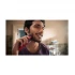 Philips Beard Trimmer Series 1000 BT1235 Cordless Red Trimmer (2 Year Warranty)