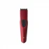 Philips Beard Trimmer Series 1000 BT1235/18 Personal Care