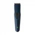 Philips Beardtrimmer Series 1000 BT1232/18 Shaver & Trimmer