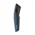 Philips Beardtrimmer Series 1000 BT1232/18 Shaver & Trimmer Price in Bangladesh