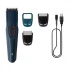 Philips Beardtrimmer Series 1000 BT1232/18 Shaver & Trimmer in BD