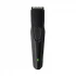 Philips Beardtrimmer Series 1000 BT1233/18 Shaver & Trimmer