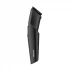 Philips Beardtrimmer Series 1000 BT1233/18 Shaver & Trimmer Price in Bangladesh