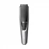 Philips Beardtrimmer Series 3000 BT3216/14 Personal Care