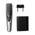 Philips Beardtrimmer Series 3000 BT3216/14 Personal Care Price in Bangladesh