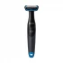 Philips Bodygroom Series 1000 BG1024/16 Personal Care