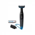 Philips Bodygroom Series 1000 BG1024/16 Personal Care Price in Bangladesh