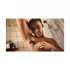 Philips Bodygroom Series 1000 BG1024/16 Personal Care in BD