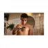 Philips Bodygroom Series 1000 BG1024/16 Cordless Black Trimmer