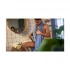 Philips Bodygroom Series 1000 BG1024/16 Personal Care Price in BD